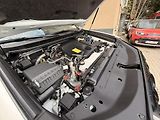 Toyota Land Cruiser 2.8-MAX.VÝBAVA-TAŽNÉ 3t-DPH - náhled 24