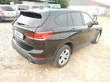 BMW X1 2.0 D, AUTOMAT - náhled 6