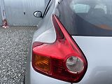 Nissan Juke 1.6i 115PS AUTOMAT 98000KM TOP - náhled 40