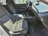 Mazda CX-30 2,0L SKYACTIV-G 90kW,výb. Plus - náhled 27