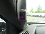 Peugeot 2008 (2026) ALLURE Hybrid 145k e-DCS6 - náhled 20
