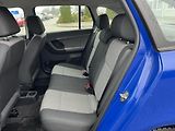 Škoda Fabia (2010) 1.4 TDi - náhled 9