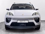 Porsche Macan 4S PASM InnoDrive 360 Pano Ven - náhled 1