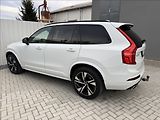 Volvo XC90 2,0 T6 AWD Drive-E 2.0L R-Desi - náhled 11