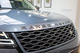 Land Rover Range Rover Velar P380 280 kW R-Dynamic - náhled 30