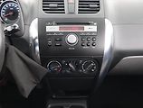 Suzuki SX4 (2012) 1.6 VVT - náhled 12