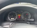 Volkswagen Passat 2.5 TDI NÁHRADNÍ DÍLY - náhled 7