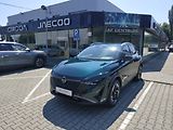 Nissan Qashqai 1.3T mHEV AT,4WD, ZADÁNO - náhled 1