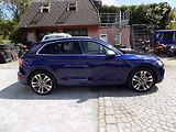 Audi SQ5 3,0 255 KW B&O, SLINE, TOP!!!! - náhled 8