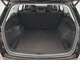 Škoda Kodiaq (2021) Laurin&Klement 2.0 TDI - náhled 14