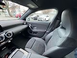 Mercedes-Benz CLA 200 Shooting Brake AKCE - náhled 16