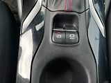 Toyota Corolla GR-Sport TS 2,0 HEV e-CVT - náhled 16