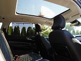 Ford S-MAX 2.0 EcoBlue 140kW 8AT Vignale - náhled 35