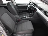 Volkswagen Passat (2020) Business 2.0 TDI, Automat - náhled 7