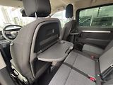 Peugeot Traveller (2026) L2 2.2 HDI 150k MAN6 WEBASTO - náhled 33