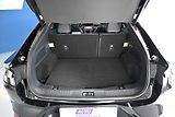 Ford Mustang Mach-E (2022) AWD PREMIUM Matrix LED iACC BO - náhled 8