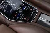 Porsche Panamera 4S Diesel*Záruka*plná výbava - náhled 43