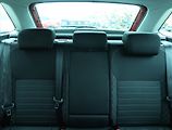 Škoda Rapid (2016) Spaceback 1.2 TSI, Serv.kniha - náhled 10