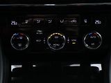 Škoda Superb 2,0 TDI 140kW DSG 4x4 L&K DPH - náhled 31
