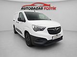 Opel Combo (2020) 1.2 Turbo 81KW L1H1 - náhled 1