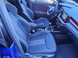 Škoda Fabia (2023) Monte Carlo TSI 70/1.0 M5F - náhled 16