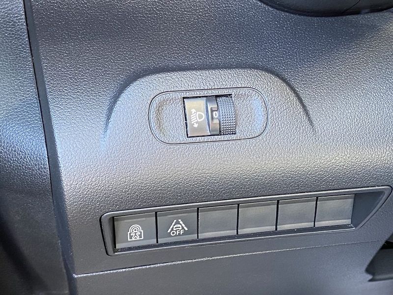 Toyota ProAce City Verso 1.5D, ČR-1m, Family L2, DPH - fotka 28 z 32