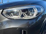 BMW iX3 (2021) /210kW - náhled 8