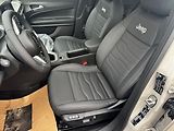 Jeep Avenger 4xe Upland 1.2 Turbo e-Hybrid - náhled 12