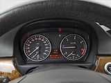 BMW Řada 3 (2008) 320 d, Navi, Xenony, Tempomat - náhled 11