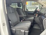 Peugeot Traveller 2,0 BlueHDI  Active - náhled 17