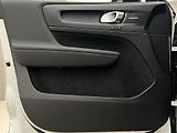 Volvo EX40 PURE ELECTRIC TWIN ENGINE AUT  - náhled 21