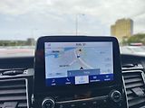 Ford Tourneo Custom 2.0 EcoBlue/136kW Titanium L2 - náhled 18