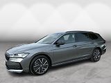 Škoda Superb iV 1,5 TSI / 150 kW Sportline, - náhled 1