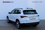 Škoda Karoq (2023) 2.0 TDI 110 kW Style - náhled 7