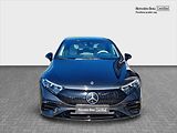 Mercedes-Benz EQS 580 4MATIC AMG Line - náhled 8