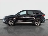 MG ZS (2025) Elegance 1.5 i - náhled 2