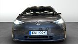 Volkswagen ID.3 Pro Performance LED ACC Tep. č - náhled 1