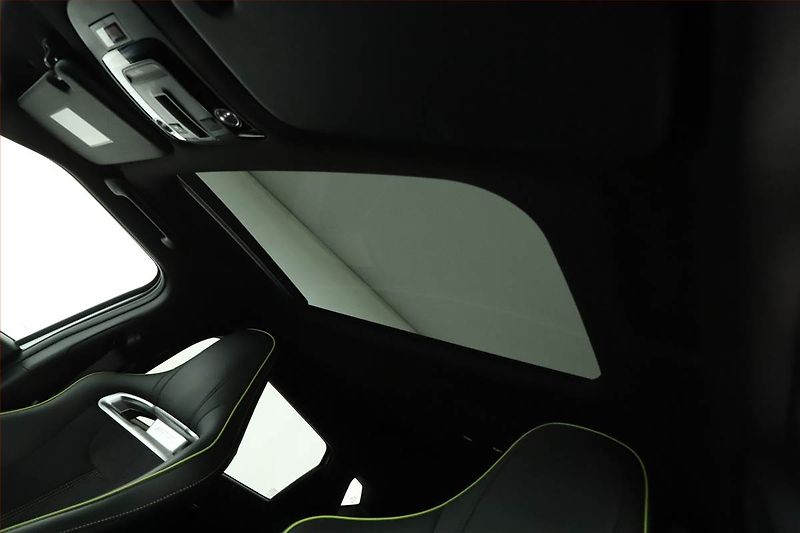 Kia EV6 (2023) GT AWD 77.4 kWh, SoH 99% - fotka 14 z 25