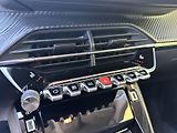 Peugeot 208 (2021) 1.2 PureTech ALLURE *AUTOMAT  - náhled 15
