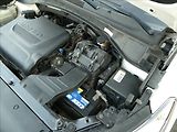 Hyundai Santa Fe 2,2 CRDi 4x4 Automat,DPH,Premi - náhled 38