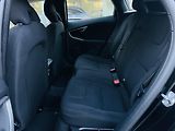 Volvo V40 2.0i MANUÁL 1.MAJITEL SENZORY - náhled 28