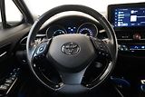 Toyota C-HR - náhled 18