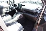 Toyota ProAce City Verso 1,5D-4D M/T Family Long - náhled 12