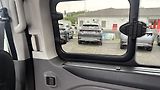 Ford Tourneo Custom (2019) 2.0L Ecoblue - náhled 21