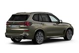 BMW X5 xDrive40d - náhled 1