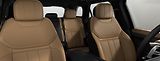 Land Rover Range Rover Sport (2026) D350 AUTOBIOGRAPHY AWD Aut - náhled 7