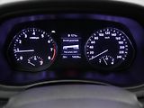Hyundai i30 1,5 i Comfort Family CZ 2.Maj - náhled 16