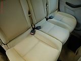 Ford C-MAX (2007) 1.8i, AC, tempo, park.asist - náhled 12