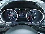 Kia Ceed (2022) Fresh 1.6 CRDi MHEV, ČR,1.maj - náhled 11