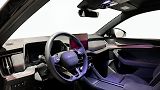 Škoda Kodiaq RS 7 míst 360 HuD Canton Taž - náhled 9